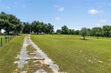 3830 Griffin View Drive - Photo 82