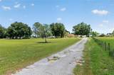 3830 Griffin View Drive - Photo 83