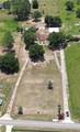 3830 Griffin View Drive - Photo 84