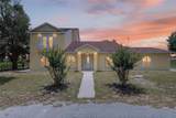 3830 Griffin View Drive - Photo 88