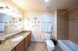 1304 Seven Eagles Court - Photo 11