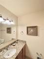 1304 Seven Eagles Court - Photo 12