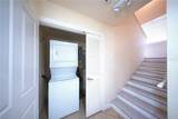 1304 Seven Eagles Court - Photo 14