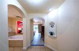 1304 Seven Eagles Court - Photo 15