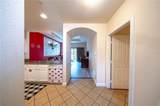1304 Seven Eagles Court - Photo 16