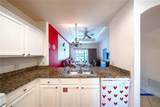 1304 Seven Eagles Court - Photo 17