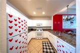 1304 Seven Eagles Court - Photo 18