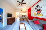 1304 Seven Eagles Court - Photo 19