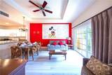 1304 Seven Eagles Court - Photo 20