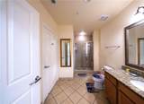 1304 Seven Eagles Court - Photo 23