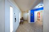 1304 Seven Eagles Court - Photo 4