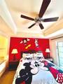 1304 Seven Eagles Court - Photo 7