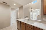 316 Nautica Mile Drive - Photo 10