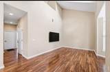 316 Nautica Mile Drive - Photo 11