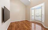 316 Nautica Mile Drive - Photo 12
