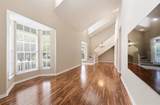 316 Nautica Mile Drive - Photo 13