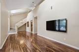 316 Nautica Mile Drive - Photo 14