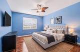 316 Nautica Mile Drive - Photo 15