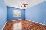 316 Nautica Mile Drive - Photo 16