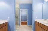 316 Nautica Mile Drive - Photo 18