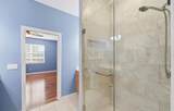 316 Nautica Mile Drive - Photo 19