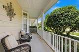 316 Nautica Mile Drive - Photo 2