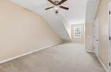 316 Nautica Mile Drive - Photo 22