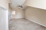 316 Nautica Mile Drive - Photo 23