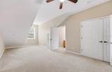 316 Nautica Mile Drive - Photo 24