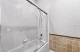 316 Nautica Mile Drive - Photo 26