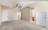 316 Nautica Mile Drive - Photo 27
