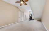 316 Nautica Mile Drive - Photo 28