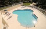 316 Nautica Mile Drive - Photo 31