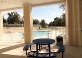 316 Nautica Mile Drive - Photo 32
