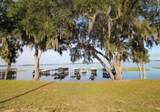 316 Nautica Mile Drive - Photo 33