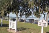 316 Nautica Mile Drive - Photo 34