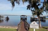 316 Nautica Mile Drive - Photo 35