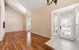 316 Nautica Mile Drive - Photo 5