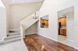 316 Nautica Mile Drive - Photo 6