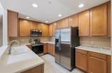 316 Nautica Mile Drive - Photo 8