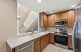 316 Nautica Mile Drive - Photo 9