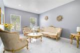 5047 Adair Oak Drive - Photo 10