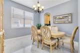 5047 Adair Oak Drive - Photo 11