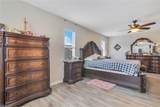 5047 Adair Oak Drive - Photo 13