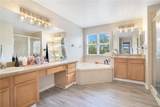 5047 Adair Oak Drive - Photo 15