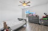 5047 Adair Oak Drive - Photo 16