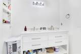 5047 Adair Oak Drive - Photo 17