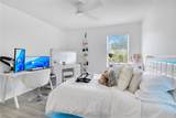 5047 Adair Oak Drive - Photo 18