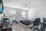 5047 Adair Oak Drive - Photo 19