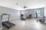 5047 Adair Oak Drive - Photo 21